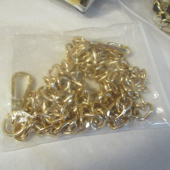 New Clear Plastic Transparent Jelly Purse Shoulder Bag Leopard Print - Picture 11 of 13